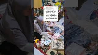 Download lagu QnA capital for selling plastic in the village #village shop #grocery store #grocery stall #villa... mp3