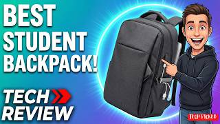 Best Backpacks for Students 2026 (Tested Head to Head)
