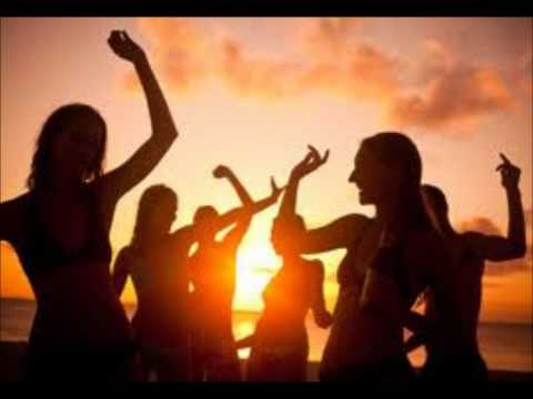 Martin Kremser - Golden Hour [Somni's very first mix]