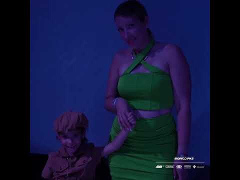 FIN DE VERANO en el KOKO BAR anfitrion BR invitados SEIKAN ANIKILA , JERRY LA BANDERA , MORITO PKS .