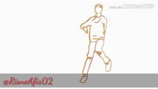 Download lagu Story WA anime dance 30 detik enak susu mama mp3 Download lagu Story WA anime dance 30 detik enak susu mama mp3