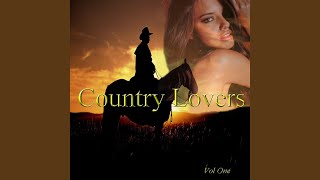 A Heart Full of Love