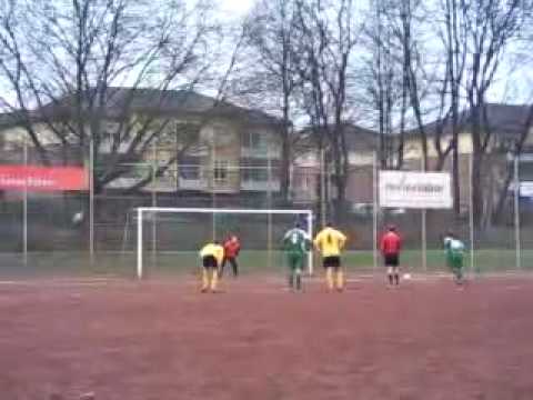 Elfer von Vogelheim.mp4