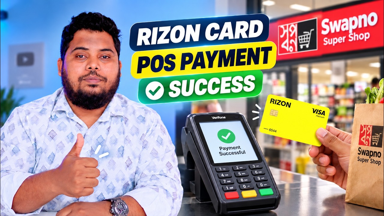 আমি CapCut Pro Premium Subscription প্রদান করবো মোবাইল ও PC এর জন্য
