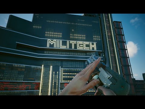 It took me 4 years to realize you could just do this...