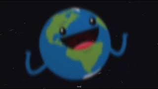 ParryGrip - The Whole World&#39;s Laughing At Me [Sub Español]