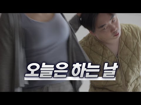 아이콘