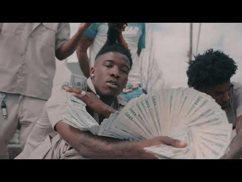 (FREE) Hotboii x NoCap x Polo G Type Beat 2020 "Run"