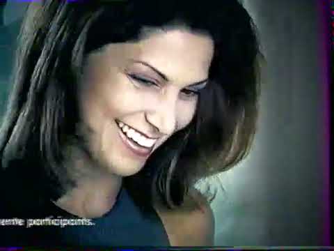 TF1 20 Février 2000 Coming Next, 4 Pubs, 3 BA, Les Films dans les Salles