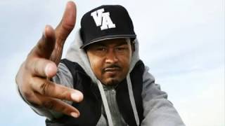 Mad Skillz   2010 Rap Up   Welcome to 2011   YouTube