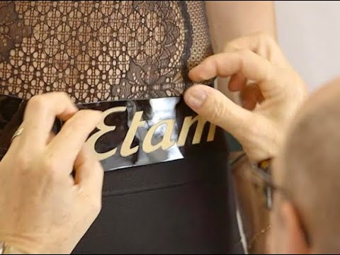 ETAM LIVE SHOW 2018 - SAVE THE DATE