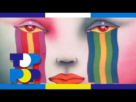 Toppop Leader - Season 4 (1973-1974) • TopPop