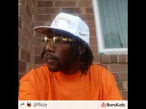 087 by Adrian A ONE Anderson