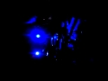 Daemonius - Torture Of Lost Souls - Live @ 9PineBoxesFest 20130719