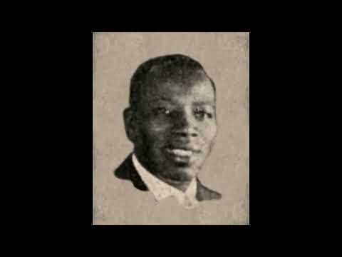 Música e Trabalho: Sete Horas da Manhã ( Patrício Teixeira )