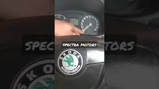 Download lagu Skoda service lite reset mp3