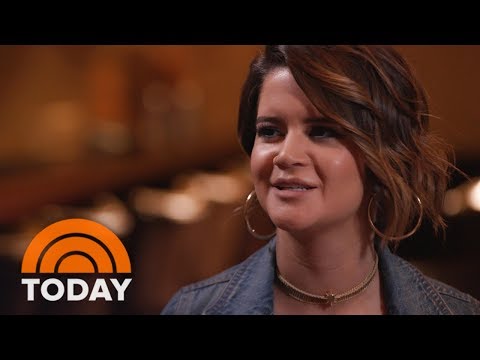 The Grass Roots Let 39 S Live For Today Stereo Youtube