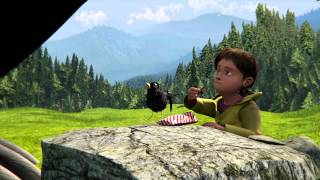 Trailer Preview Image