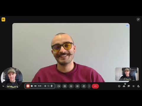 CrossFit L'Émissaire