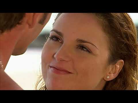 Acorralada - Episodio 116 Remasterizada