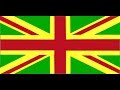 Lloyd Brown - Reggae in the UK - As Good As It Gets? [Ep.4]