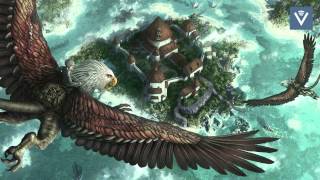 Elaiza - Is It Right (Alex Brandt Remix) [Deep House] [HQ]