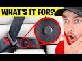 200 Genius Secrets I Learned On YouTube Shorts