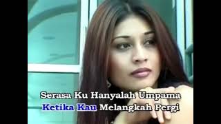 Download lagu Sayang - MENARA Karaoke No Vocal HD mp3