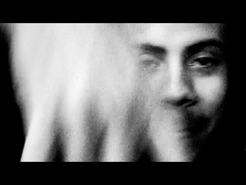 Money Millz - Shoot it Up (Official Music Video)