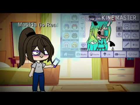 Lo siento por la tardanza :^