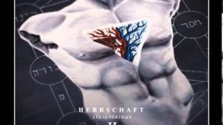 Herrschaft - Bloodpulse