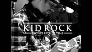 ♪♪  Kid Rock - Forty  ♪♪