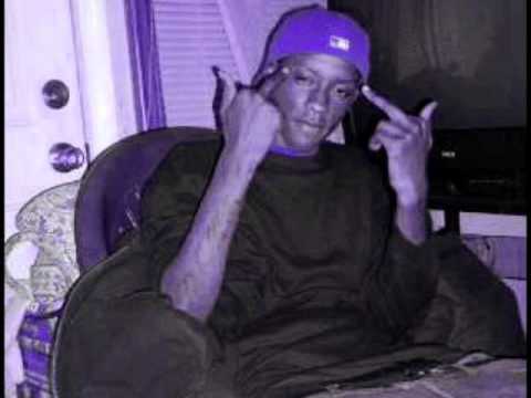 Quan G @ Young Tone- Death Before Dishonor Feat. Lil Wayne