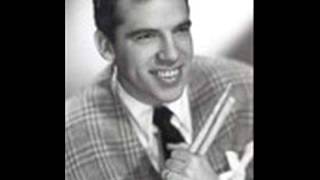 BUDDY RICH IN CONCERT 1983