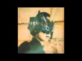 Enigma - Camera Obscura