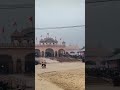 Masaniyabhairav Gogamedi Gogaji Subscribe Shorts Viralshorts Bholenath Bhairav