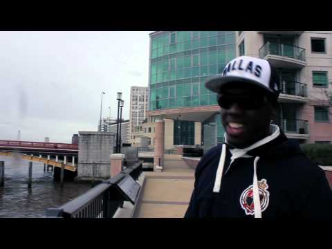 Shocker - My Dream (HD Music Video)