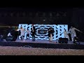 Sangeet Sangee Telugu Hitsongs