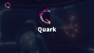 Reduce Legal Spend with AI-Powered Invoice Review | Quark by LSG