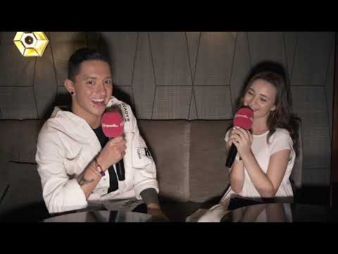 Anika Dąbrowska była nieszczęśliwie zakochana!