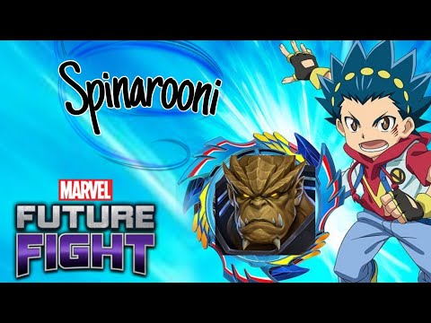 #F2P  BLACK DWARF ONESHOT FULL F2P BUILD #mff