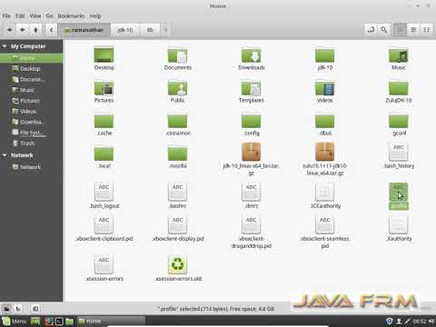 download lagu mp3 mp4 Download Jdk Linux Mint, download mp3 Download Jdk Linux Mint free download, download mp3 Download Jdk Linux Mint
