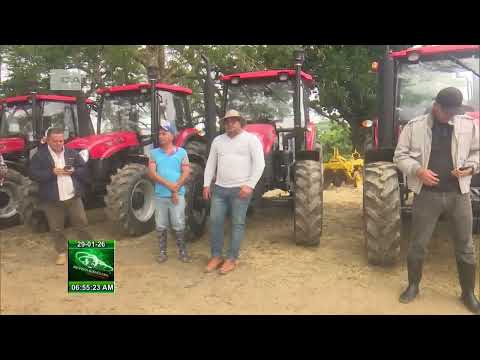 Celebran acto nacional por aniversario 87 de la Central de Trabajadores de Cuba