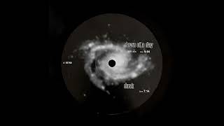 Thomas P. Heckmann & W. Jörg Henze – Dusk