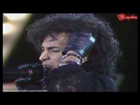 Search - Isabella (Live In Juara Lagu 89) HD