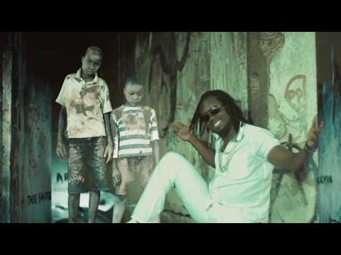 Go Mama Bebe Cool - Go Mama official new video 2015 HD