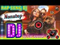 Nonstop Rap Song DJ Remix Emiway Bantai Nonstop Rap Song DJ Remix Rap Song