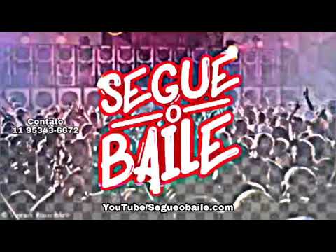 Mc Teteu E Mc Levin - Dingo Bell Mandela De Natal ( Dj Luiz Mix )