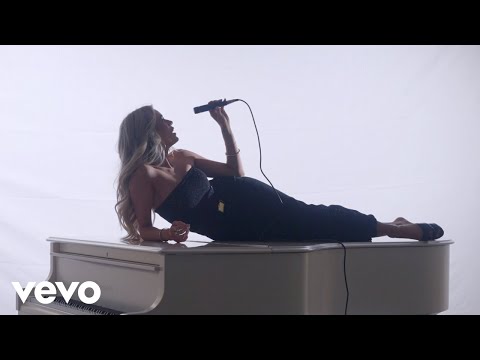 Thumbnail for Kinda Want Your Man (Official Video)