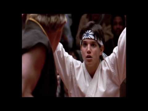download lagu mp3 mp4 Musica De Karate Kid 1, download lagu Musica De Karate Kid 1 gratis, unduh video klip Download Musica De Karate Kid 1 Mp3 dan Mp4 Music Online Gratis